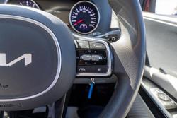 2023 Kia Carnival S