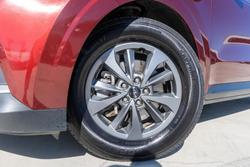 2023 Kia Carnival S