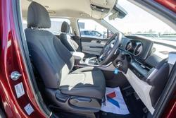 2023 Kia Carnival S