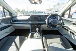 2023 Kia Carnival S