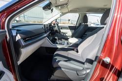 2023 Kia Carnival S