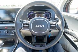 2023 Kia Carnival S