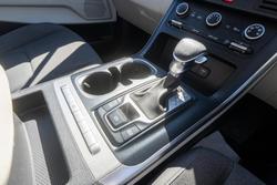 2023 Kia Carnival S