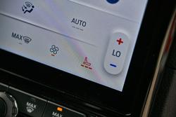 2025 Ford Ranger Wildtrak