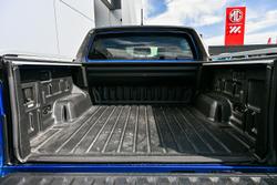 2025 Ford Ranger Wildtrak