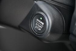 2025 Ford Ranger Wildtrak