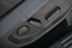 2025 Ford Ranger Wildtrak