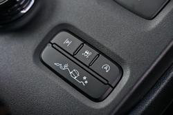 2025 Ford Ranger Wildtrak