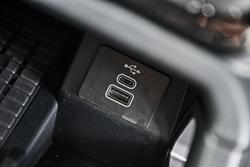 2025 Ford Ranger Wildtrak