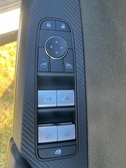 2025 Mitsubishi Outlander ES ZM MY25 White Diamond