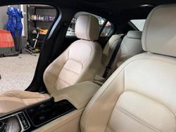 2016 Jaguar XE 20t Prestige X760 MY16 British Racing Green