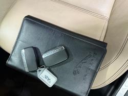 2016 Jaguar XE 20t Prestige X760 MY16 British Racing Green