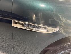 2016 Jaguar XE 20t Prestige X760 MY16 British Racing Green