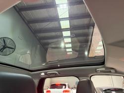 2016 Jaguar XE 20t Prestige X760 MY16 British Racing Green