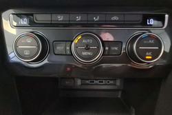 2018 Volkswagen Tiguan 110TSI Comfortline