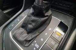 2018 Volkswagen Tiguan 110TSI Comfortline