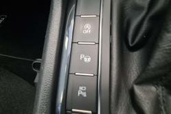 2018 Volkswagen Tiguan 110TSI Comfortline