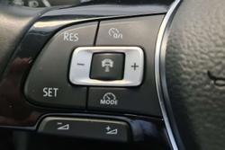 2018 Volkswagen Tiguan 110TSI Comfortline