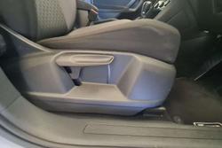 2018 Volkswagen Tiguan 110TSI Comfortline