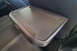 2018 Volkswagen Tiguan 110TSI Comfortline