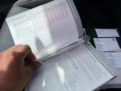 2020 Toyota Hilux SR GUN126R 4X4 Dual Range Glacier White