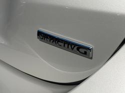 2024 Mazda 6 G25 Touring