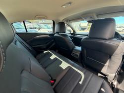 2024 Mazda 6 G25 Touring