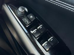 2024 Mazda 6 G25 Touring