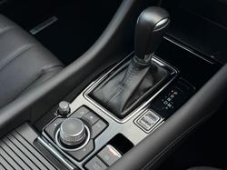 2024 Mazda 6 G25 Touring