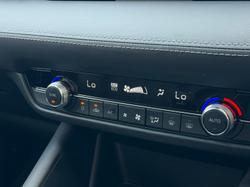 2024 Mazda 6 G25 Touring