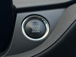 2024 Mazda 6 G25 Touring