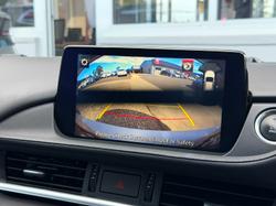 2024 Mazda 6 G25 Touring