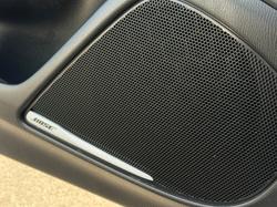 2024 Mazda 6 G25 Touring