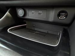2024 Nissan X-TRAIL Ti