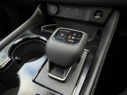 2024 Nissan X-TRAIL Ti