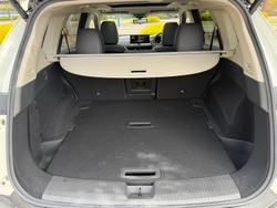 2024 Nissan X-TRAIL Ti