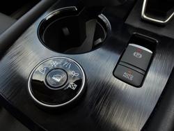 2024 Nissan X-TRAIL Ti