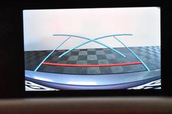 2013 Lexus IS 250 Luxury