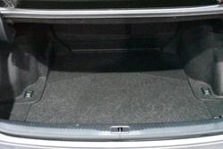 2013 Lexus IS 250 Luxury