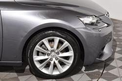 2013 Lexus IS 250 Luxury