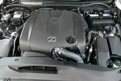 2013 Lexus IS 250 Luxury