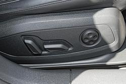 2021 Audi A5 45 TFSI S line