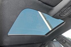 2021 Audi A5 45 TFSI S line