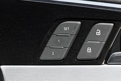 2021 Audi A5 45 TFSI S line