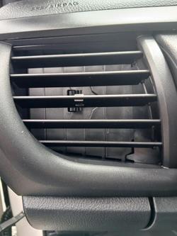 2022 Toyota Hilux SR