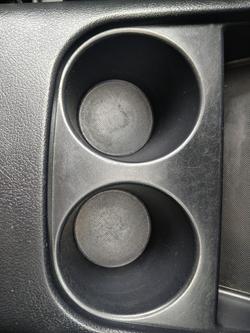 2022 Toyota Hilux SR