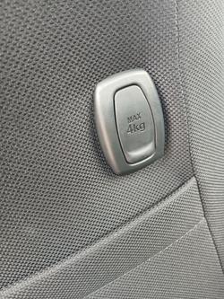 2022 Toyota Hilux SR