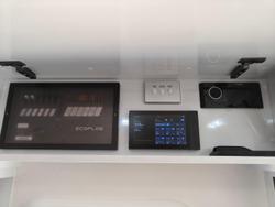 2026 Paradise MotorHomes Inspiration Club Deluxe