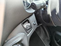 2026 Paradise MotorHomes Inspiration Club Deluxe