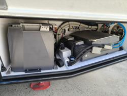 2026 Paradise MotorHomes Inspiration Club Deluxe